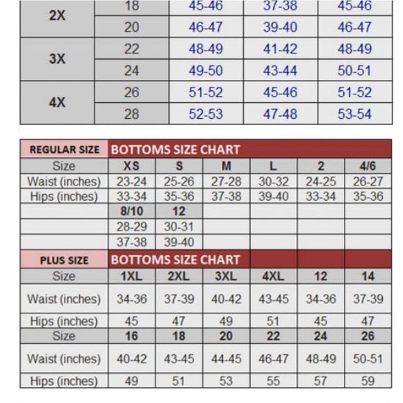 Divided H&M Mini Skirt - Picture 5 of 5